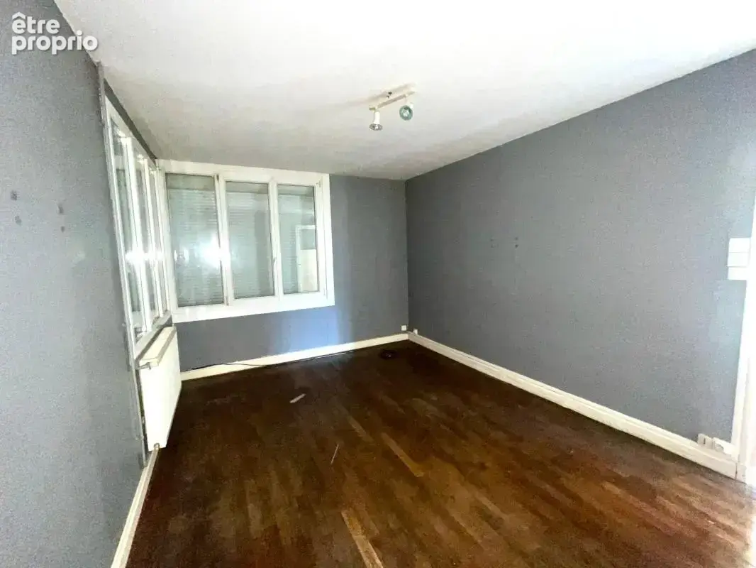 Immeuble  de rapport  À Vendre - photo 13