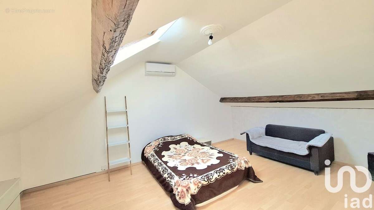 Photo 9 - Maison à TULLE