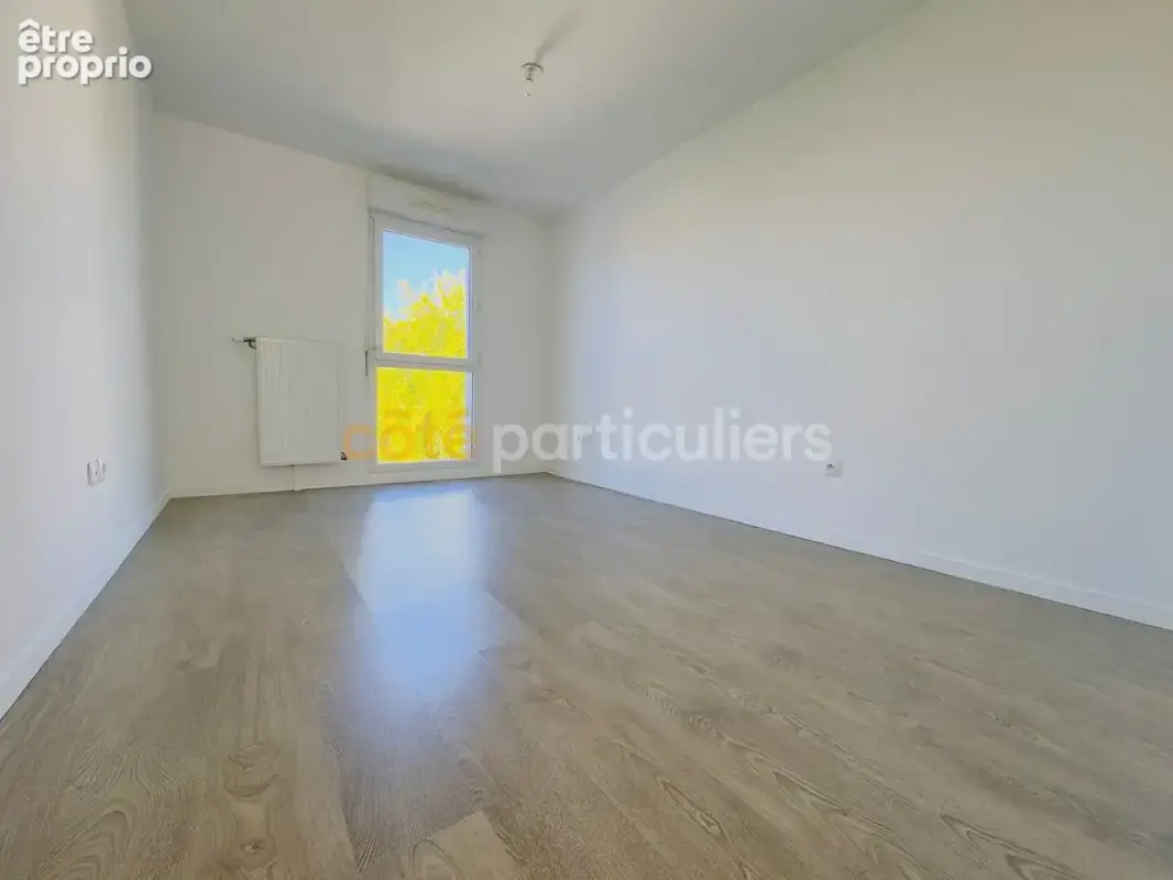 Appartement Orleans 3 pièce(s) 67.80 m2 - photo 5