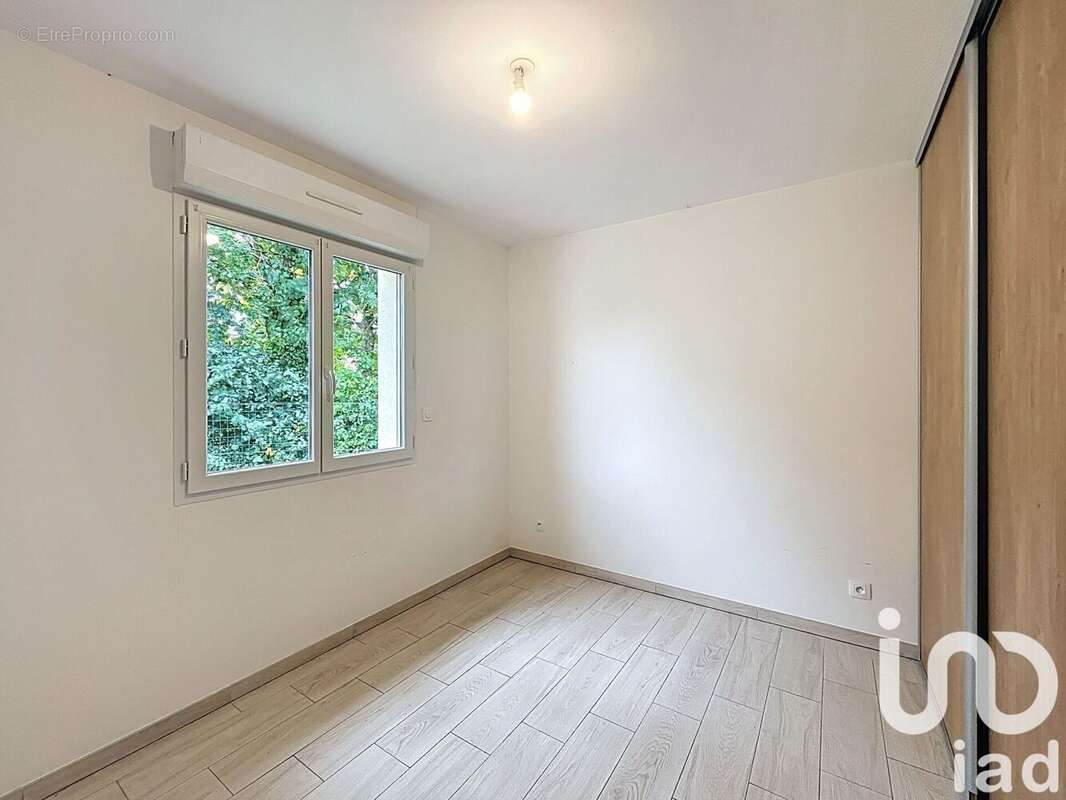 Photo 5 - Maison à PANNES