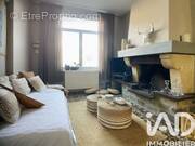 Photo 1 - Maison à ROUBAIX