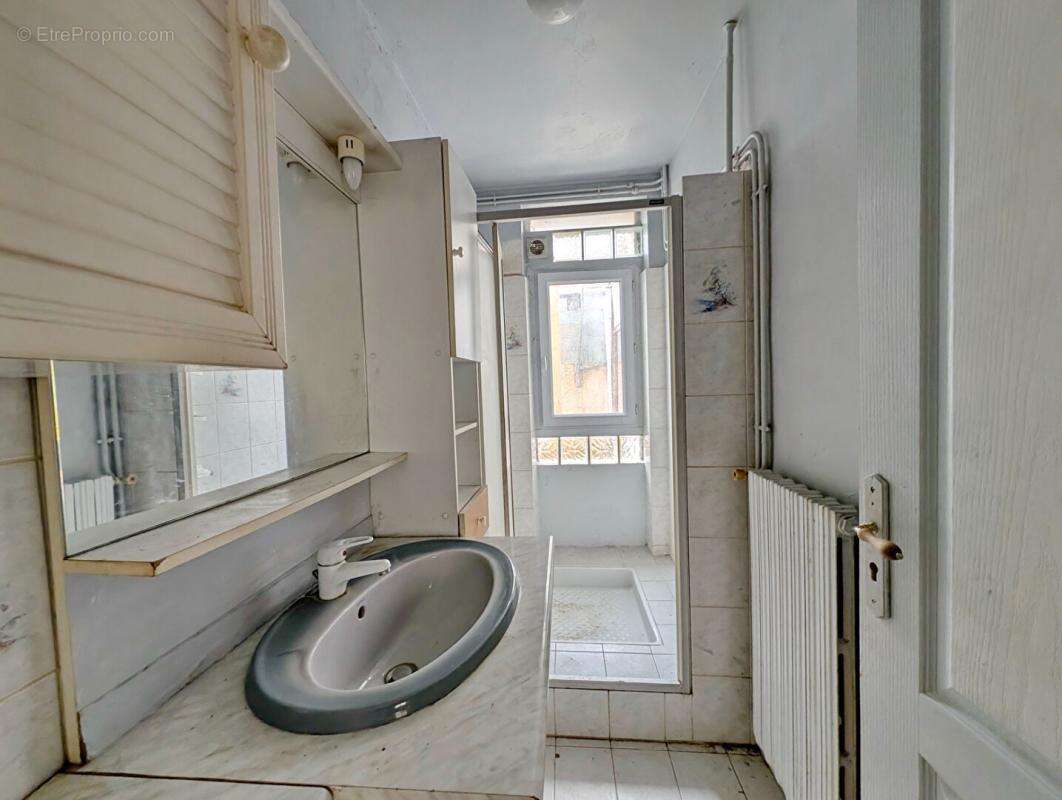 Maison à LE BUGUE