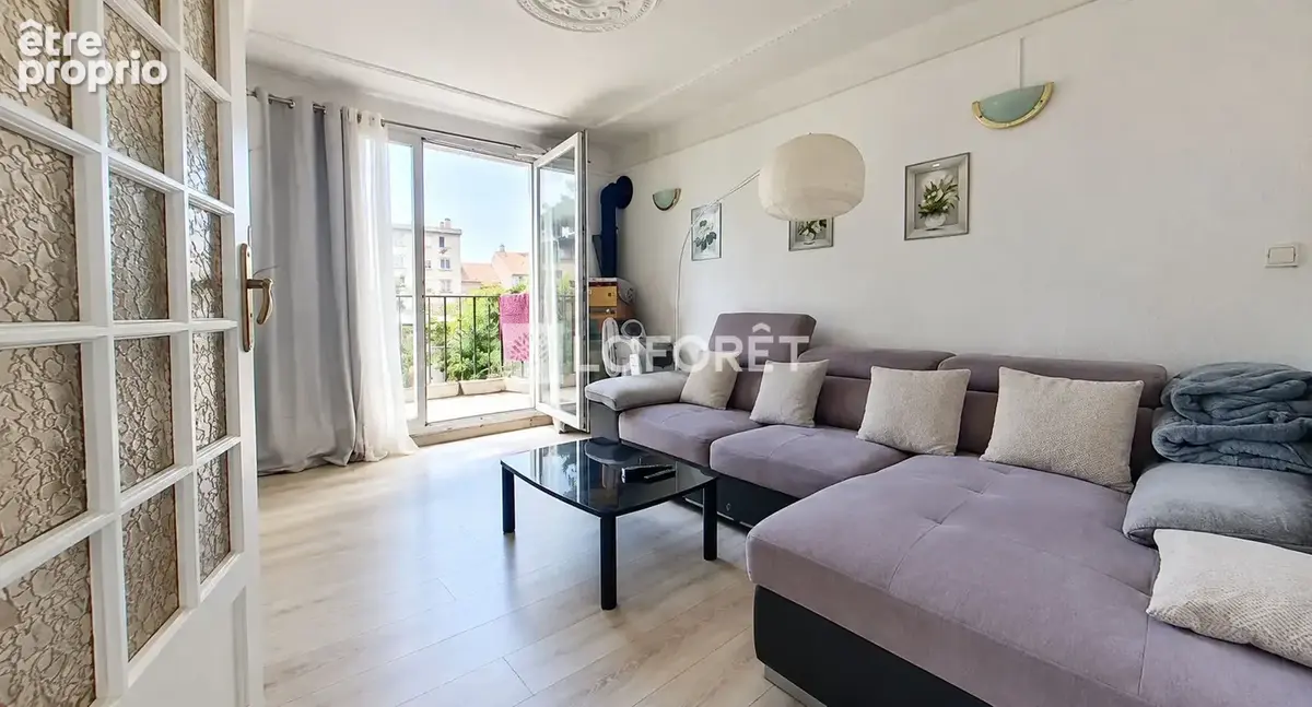 Photo Maison à Noisy-Le-Sec au prix de 358 600€