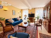 Maison à NORT-SUR-ERDRE