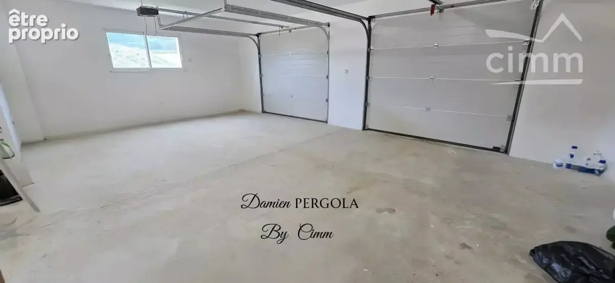Maison familiale récente de 205 m² au cœur du Périgord Noir - photo 13