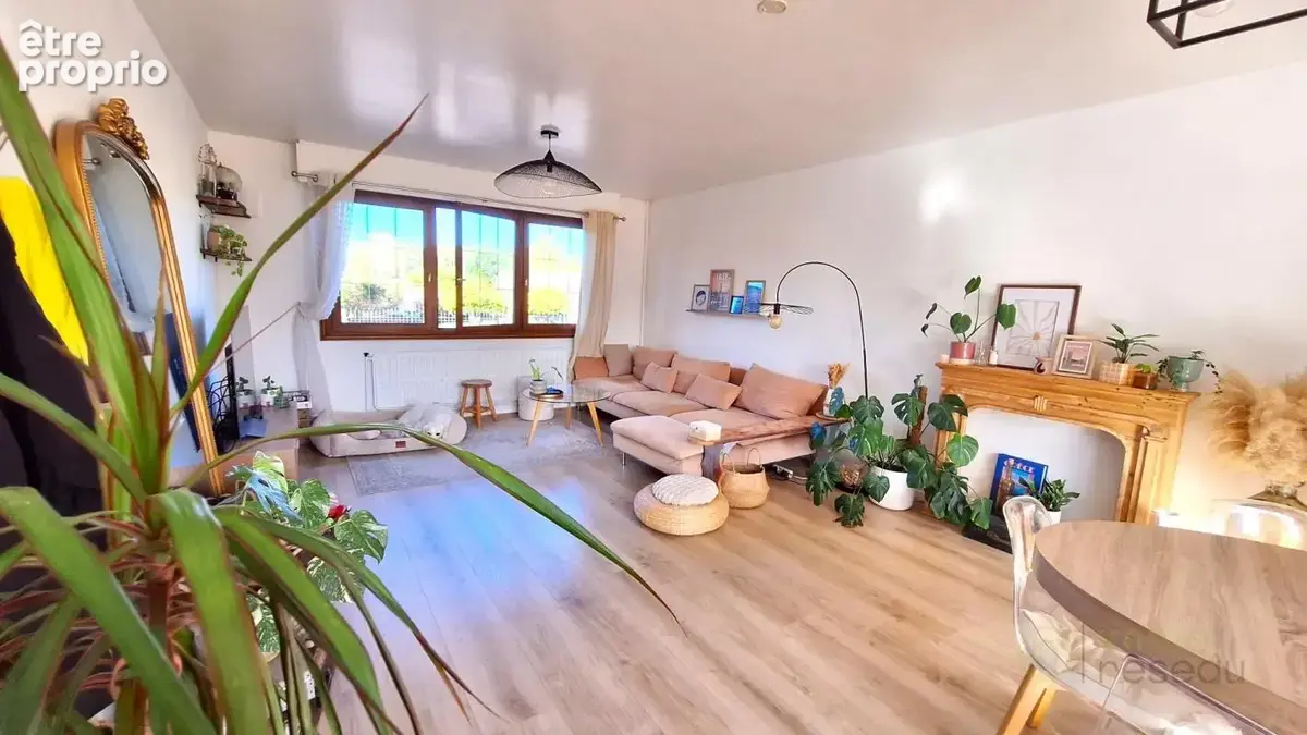 Maison en vefa - photo 4