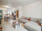 Maison à SAINT-QUENTIN