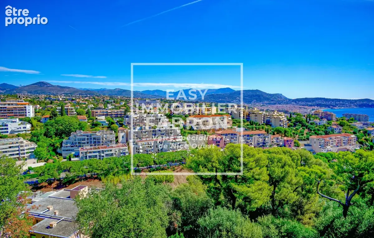 Appartement 3 pièces 89 m² à vendre à Nice (06200) - photo 18