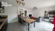 Photo 1 - Maison à FONBEAUZARD