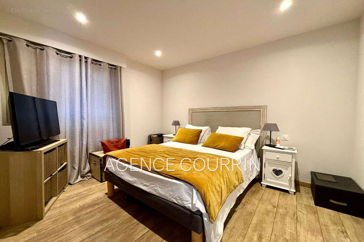 Appartement à GRASSE