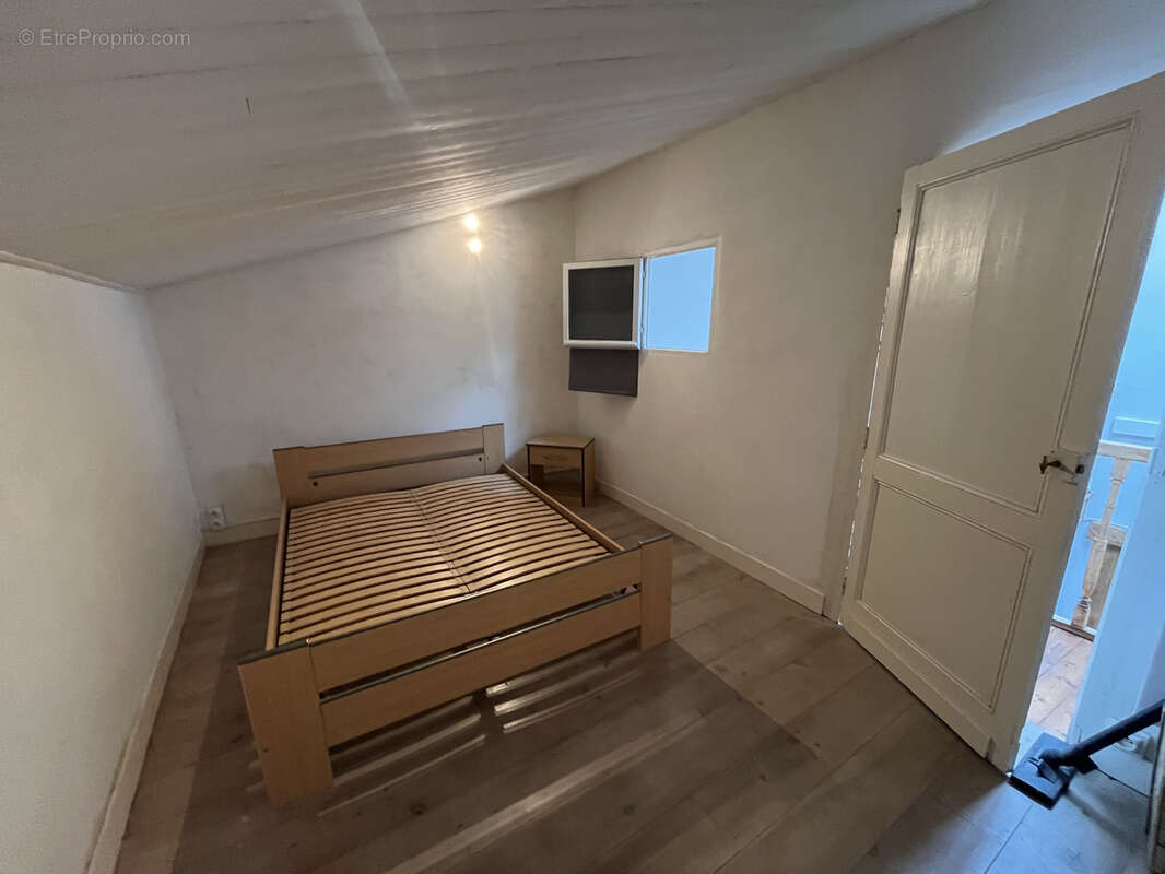 Maison à GIRONDE-SUR-DROPT