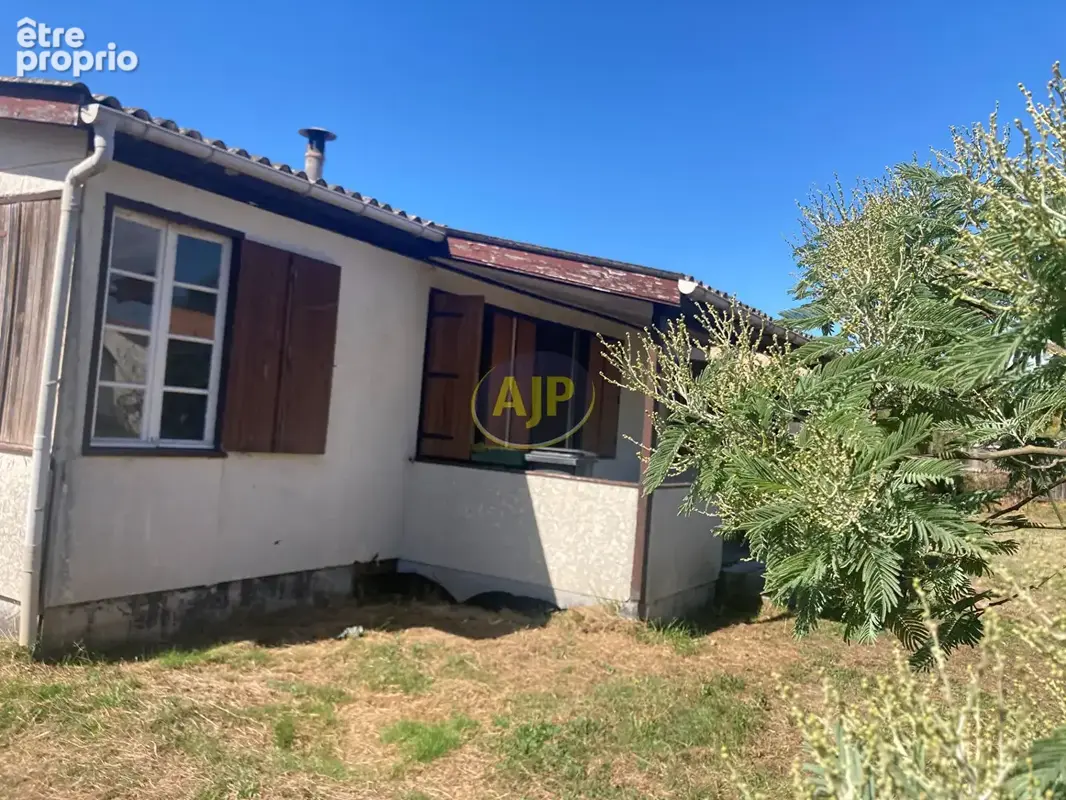 Chalet Le Verdon sur 1066 m2 - photo 12