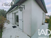 Photo 1 - Maison à ORGERES