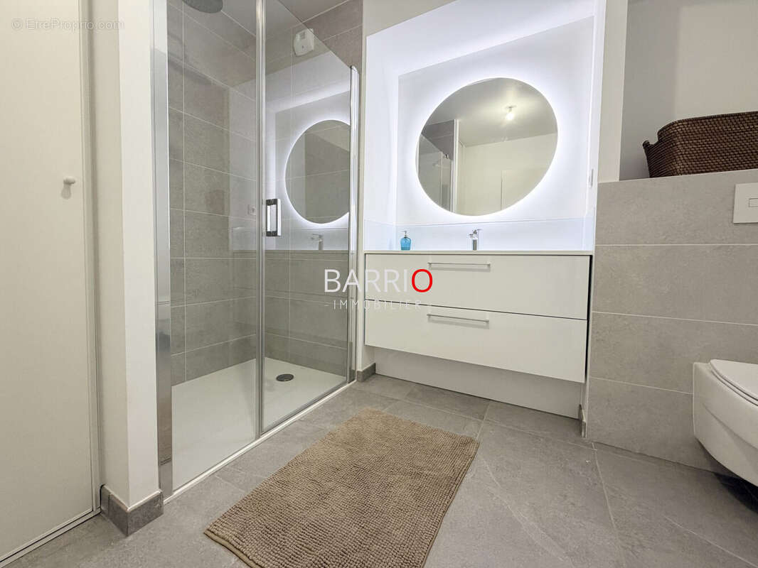 Appartement à ARGELES-SUR-MER