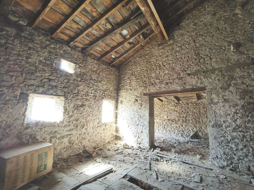 idéal investisseur - photo 4