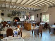 Photo 1 - Commerce à CASTELSARRASIN