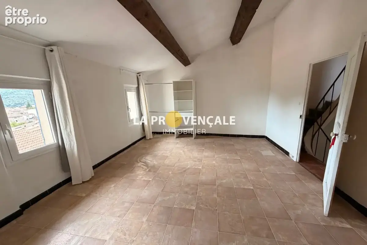 Maison 4 pièces 73 m² à vendre à Peypin (13124) - photo 9
