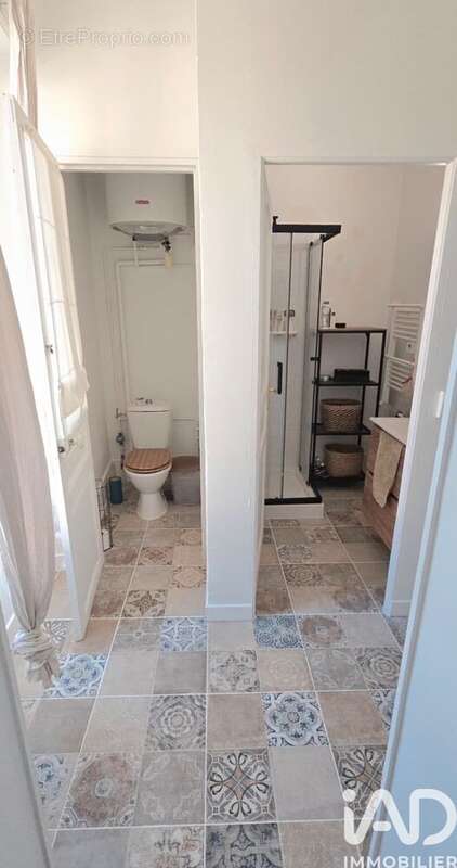 Photo 9 - Appartement à JAMBVILLE