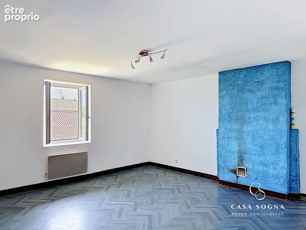 Maison - 7 pièces - 215.14 m² - photo 16