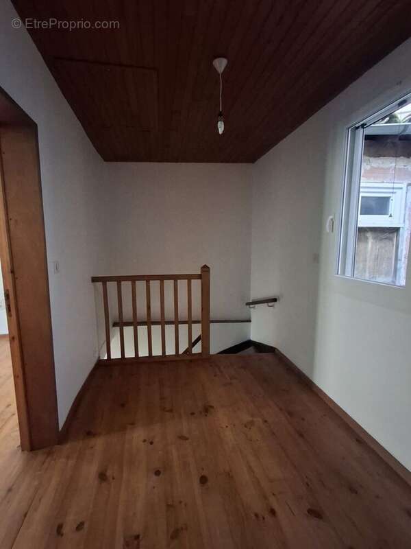 Photo 8 - Maison à ROQUECOURBE