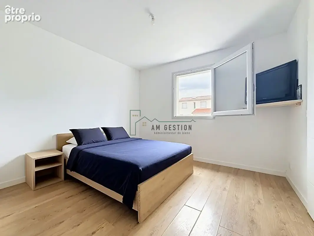 Maison de plain-pied récente au coeur de Feytiat - photo 6