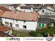 Maison à SAINT-SECONDIN