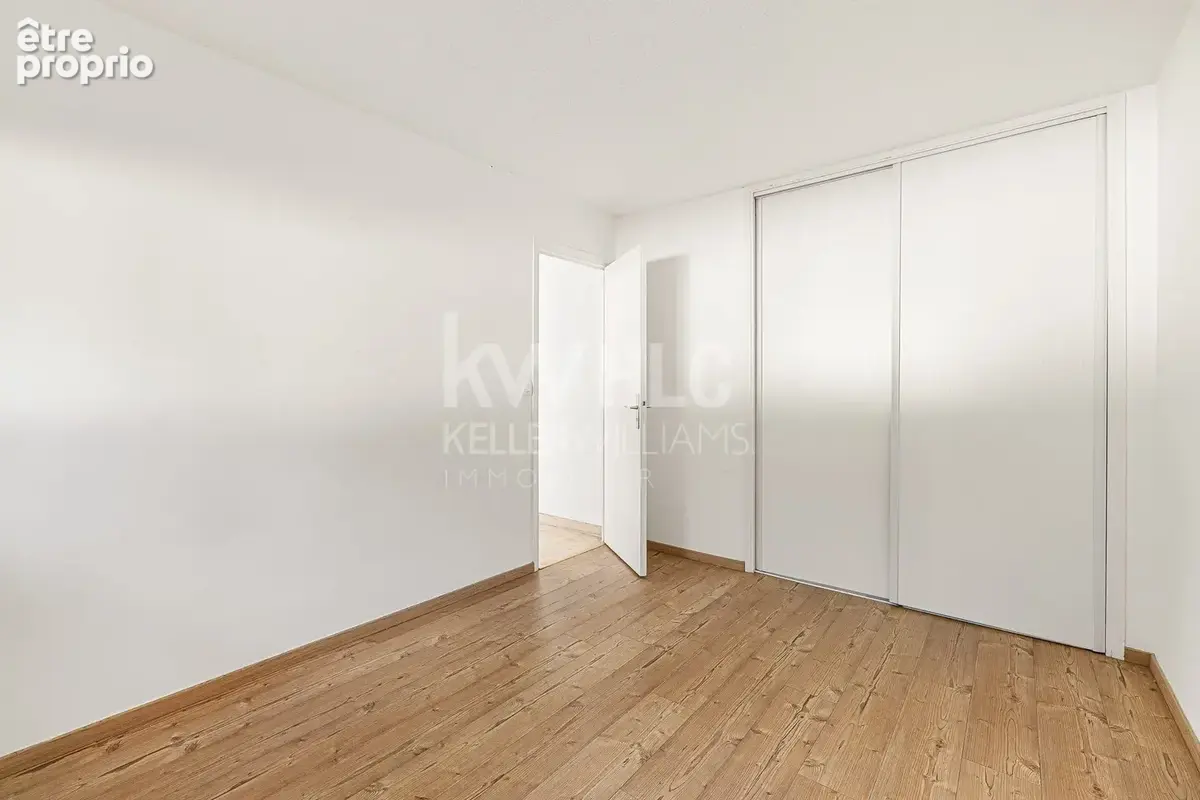Appartement 2 pièces 61 m² à vendre à Villeneuve-Loubet (06270) - photo 8
