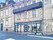 Appartement à BRIVE-LA-GAILLARDE