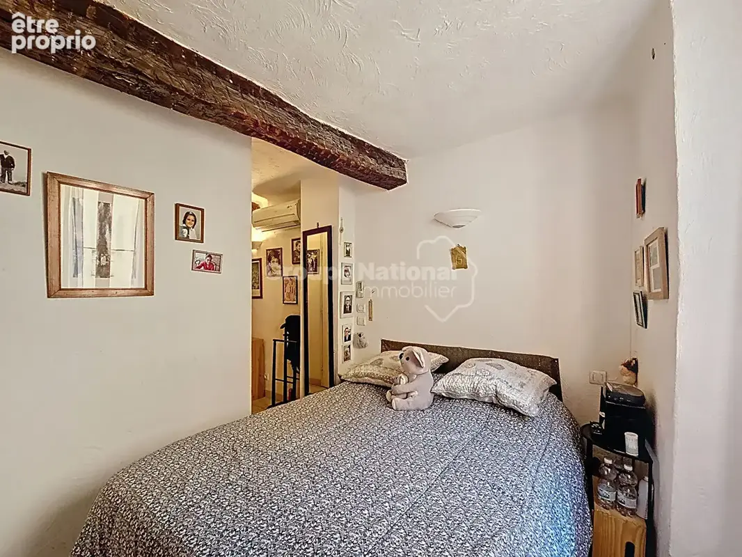 Maison de village rénovée : investissement locatif ou résidence principale - photo 6