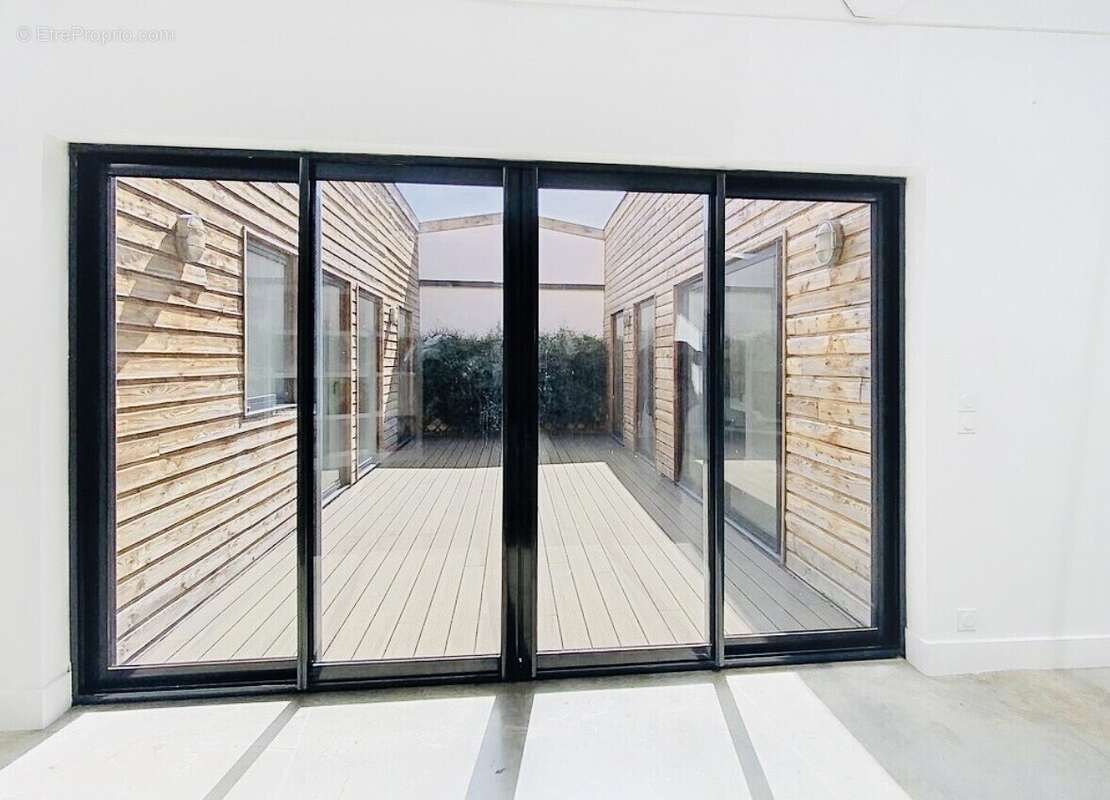 Appartement 214 m² à Lyon-9e  - photo 6