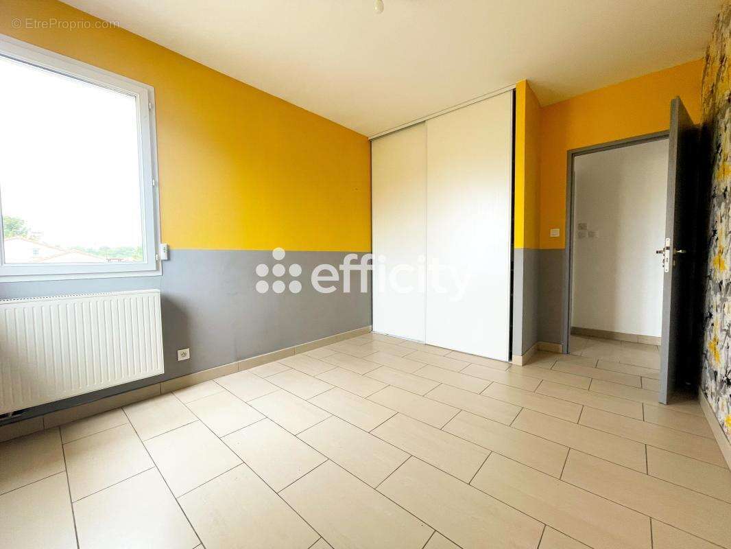 Maison d'architecte - photo 10