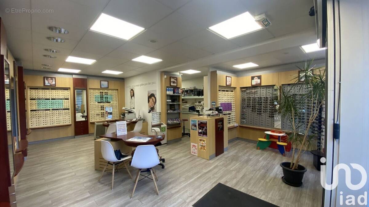 Photo 1 - Appartement à DOULLENS