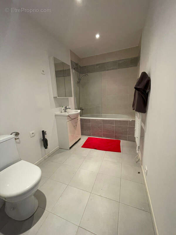 Ensemble immobilier à vendre   riquiewihr - photo 23