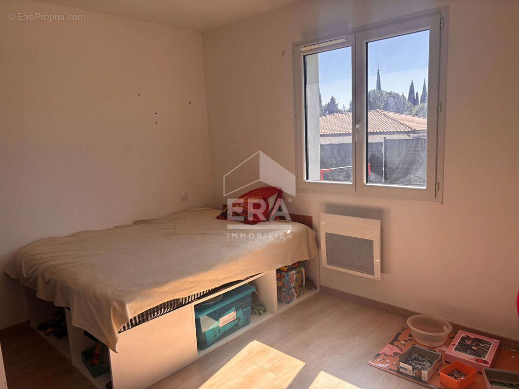 Autre à VILLEDUBERT