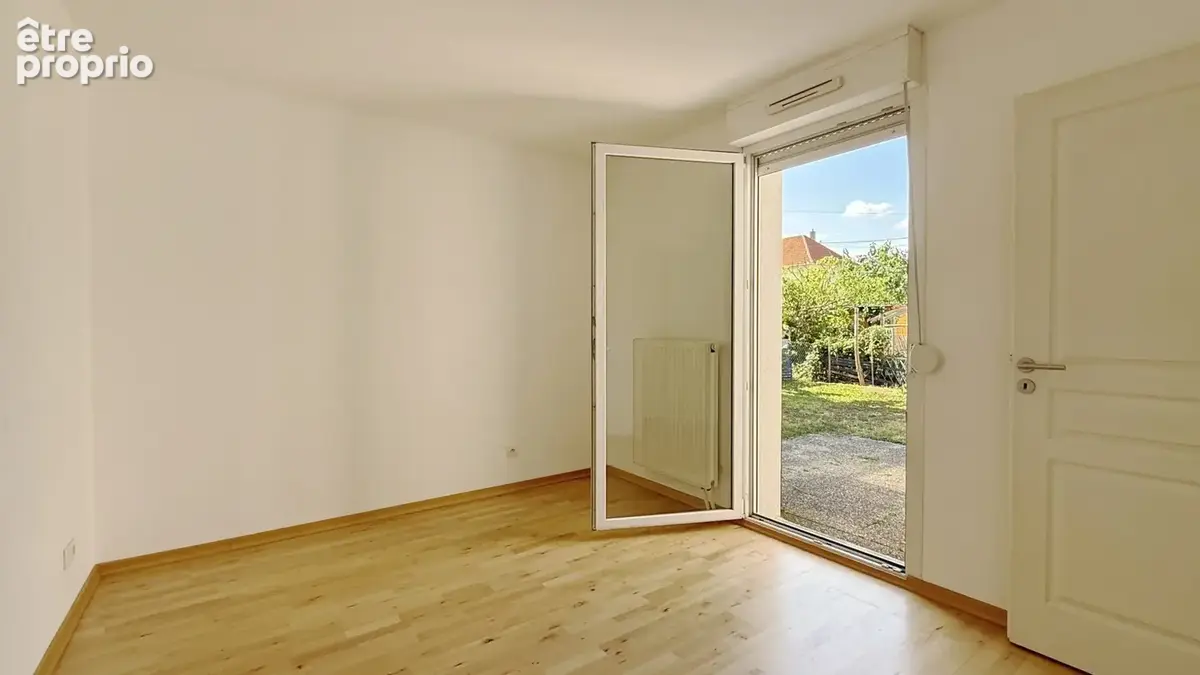 Maison 105 m² à Ostwald  - photo 5