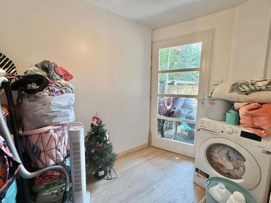 Maison 72 m² à Estang  - photo 8