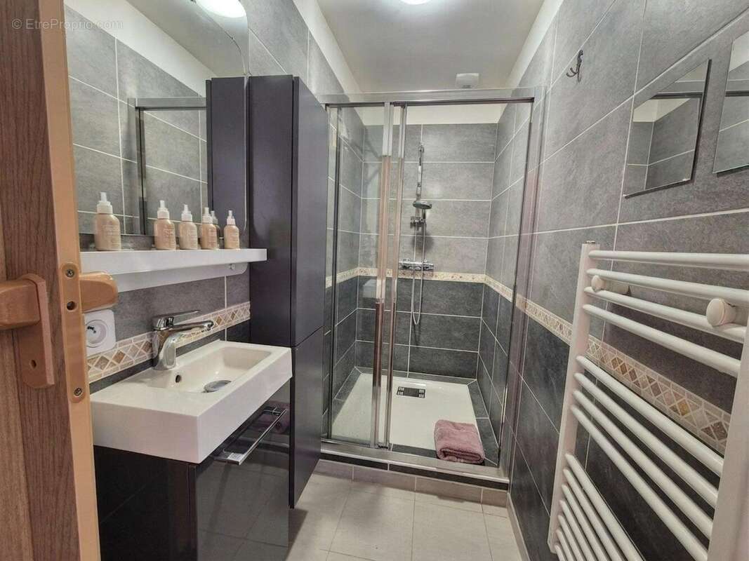 Maison 115 m² à Soindres  - photo 5