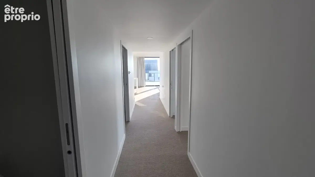 Appartement d'exception T3 avec terrasse vue mer. - photo 10