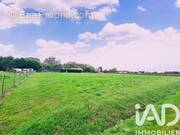 Photo 1 - Terrain à MONS