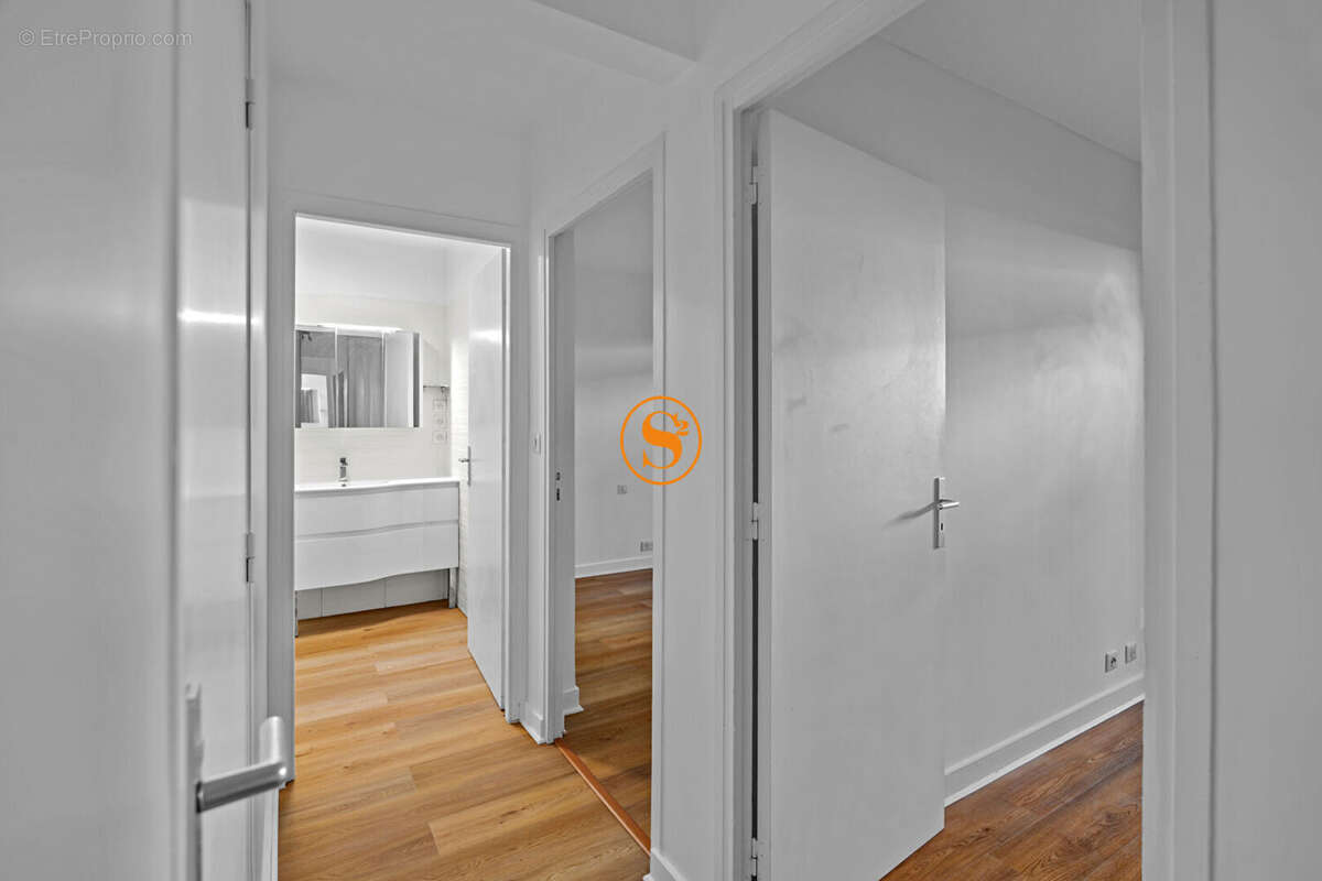 Comme à la maison ! - photo 8