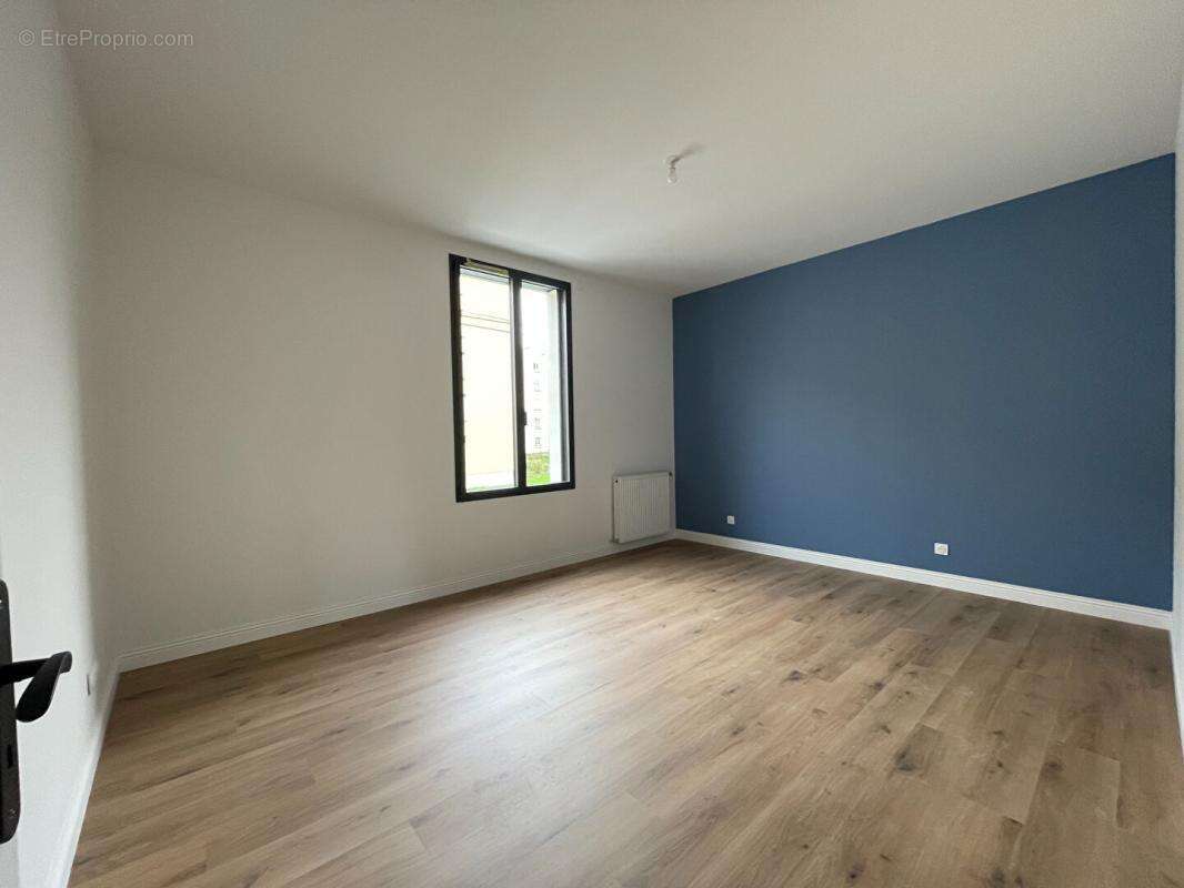 Maison Le Mans 8 pièce(s) 222 m2 - photo 14