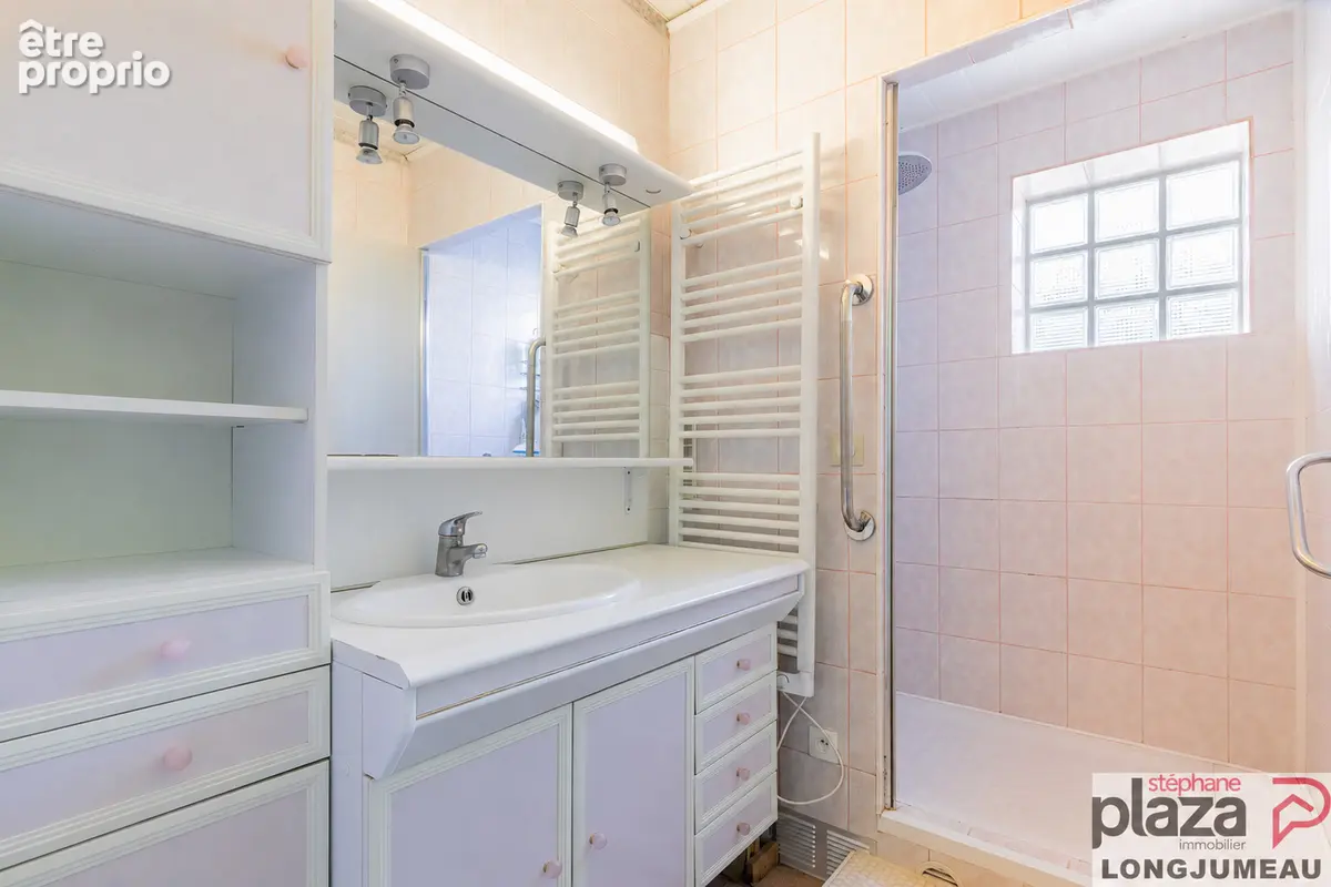 Maison avec sous-sol total - photo 6
