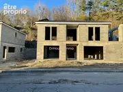 Maison à FIRMINY