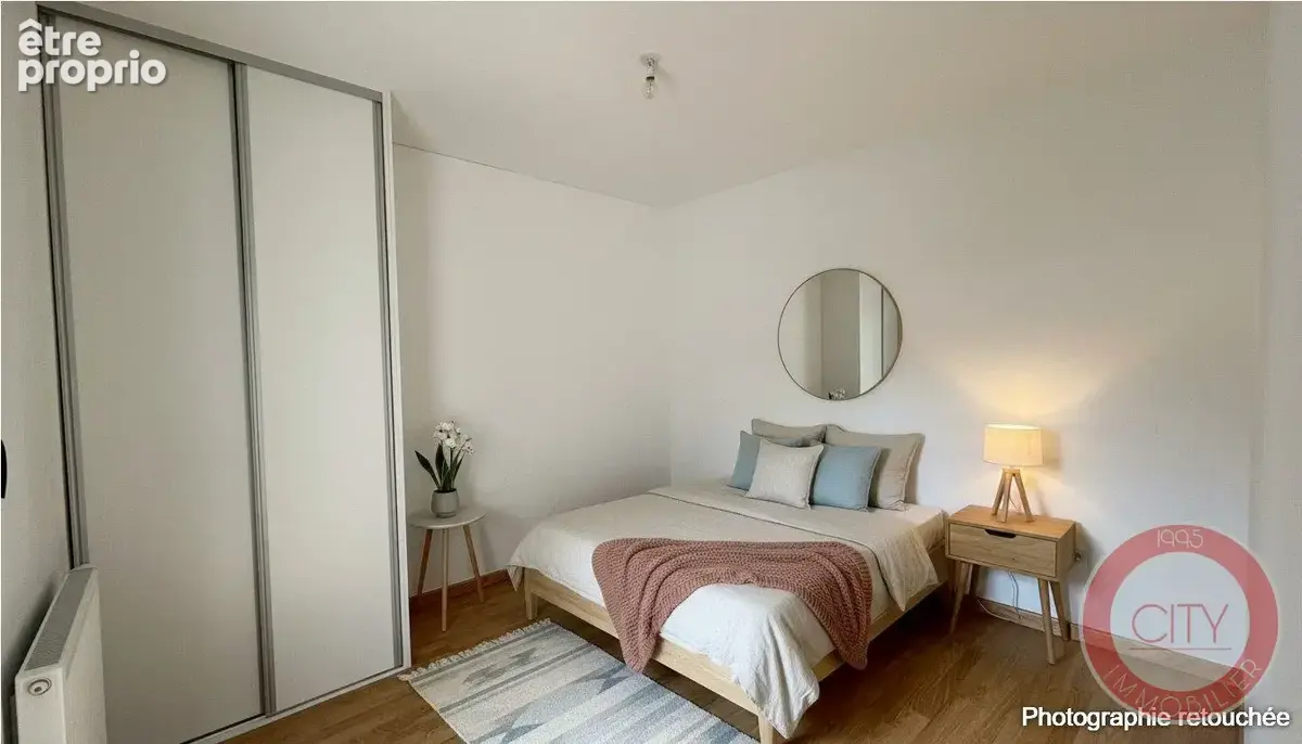Chambre 2