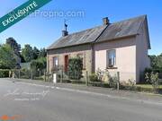 Photo 1 - Maison à SAINT-GEORGES-DES-GROSEILLERS