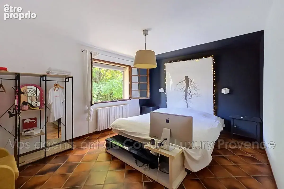 vente maison 5 Pièce(s) - photo 12