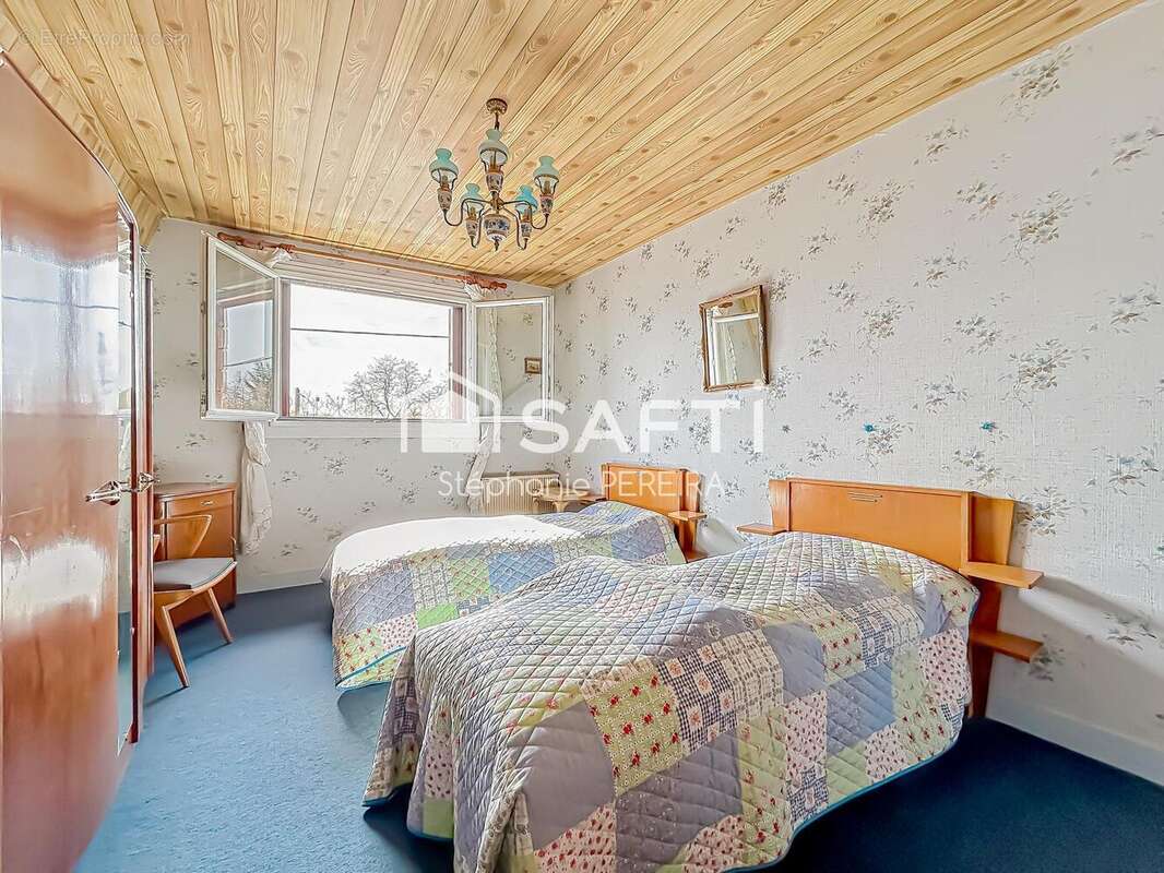 Photo 9 - Maison à NOISY-LE-GRAND