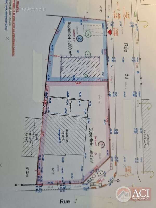 58347563c.jpg - Maison à EPINAY-SUR-SEINE