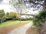 Appartement à LEGUEVIN