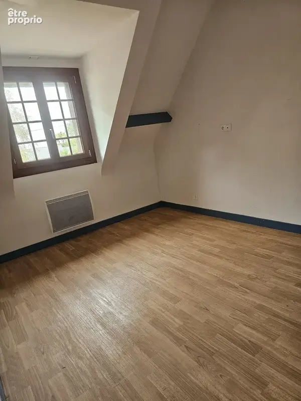 chambre2